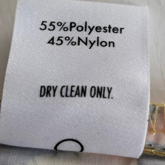 Pink Dolphin Jogger Pants Men's Size Small - Picture 6 of 9